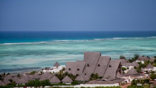 Zanzibar photos
